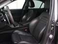 Alfa Romeo Giulia 2.0 Turbo 280 PK Super | Veloce | Navi | Carplay | Gris - thumbnail 4