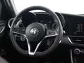 Alfa Romeo Giulia 2.0 Turbo 280 PK Super | Veloce | Navi | Carplay | Gris - thumbnail 12