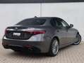 Alfa Romeo Giulia 2.0 Turbo 280 PK Super | Veloce | Navi | Carplay | Gris - thumbnail 2