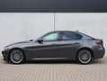 Alfa Romeo Giulia 2.0 Turbo 280 PK Super | Veloce | Navi | Carplay | Gris - thumbnail 6