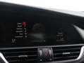 Alfa Romeo Giulia 2.0 Turbo 280 PK Super | Veloce | Navi | Carplay | Gris - thumbnail 16