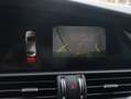 Alfa Romeo Giulia 2.0 Turbo 280 PK Super | Veloce | Navi | Carplay | Gris - thumbnail 19