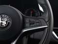 Alfa Romeo Giulia 2.0 Turbo 280 PK Super | Veloce | Navi | Carplay | Gris - thumbnail 14