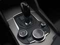 Alfa Romeo Giulia 2.0 Turbo 280 PK Super | Veloce | Navi | Carplay | Gris - thumbnail 18
