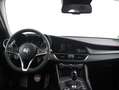 Alfa Romeo Giulia 2.0 Turbo 280 PK Super | Veloce | Navi | Carplay | Gris - thumbnail 11