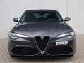 Alfa Romeo Giulia 2.0 Turbo 280 PK Super | Veloce | Navi | Carplay | Gris - thumbnail 3