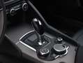 Alfa Romeo Giulia 2.0 Turbo 280 PK Super | Veloce | Navi | Carplay | Gris - thumbnail 10
