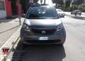 smart forTwo fortwo 70 1.0 twinamic Prime PREZZO PROMO! Grigio - thumbnail 2