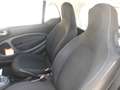 smart forTwo fortwo 70 1.0 twinamic Prime Grijs - thumbnail 10