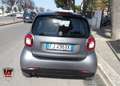 smart forTwo fortwo 70 1.0 twinamic Prime PREZZO PROMO! Grigio - thumbnail 5
