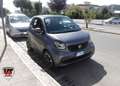 smart forTwo fortwo 70 1.0 twinamic Prime PREZZO PROMO! Grigio - thumbnail 1