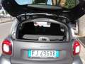 smart forTwo fortwo 70 1.0 twinamic Prime Grijs - thumbnail 7