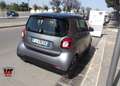 smart forTwo fortwo 70 1.0 twinamic Prime PREZZO PROMO! Grigio - thumbnail 6