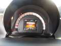 smart forTwo fortwo 70 1.0 twinamic Prime Grijs - thumbnail 13