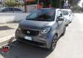 smart forTwo fortwo 70 1.0 twinamic Prime PREZZO PROMO! Grigio - thumbnail 3