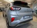 Ford Puma ST-Line X 1.0l Hybrid * SHZ- Keyless- Temp* Argent - thumbnail 11
