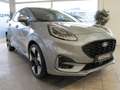 Ford Puma ST-Line X 1.0l Hybrid * SHZ- Keyless- Temp* Argent - thumbnail 13