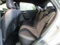 Ford Puma ST-Line X 1.0l Hybrid * SHZ- Keyless- Temp* Argent - thumbnail 8