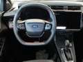 Ford Puma ST-Line X 1.0l Hybrid * SHZ- Keyless- Temp* Argent - thumbnail 7