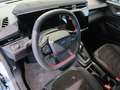 Ford Puma ST-Line X 1.0l Hybrid * SHZ- Keyless- Temp* Argent - thumbnail 5
