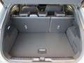 Ford Puma ST-Line X 1.0l Hybrid * SHZ- Keyless- Temp* Argent - thumbnail 9