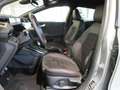 Ford Puma ST-Line X 1.0l Hybrid * SHZ- Keyless- Temp* Argent - thumbnail 4