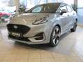 Ford Puma ST-Line X 1.0l Hybrid * SHZ- Keyless- Temp* Argent - thumbnail 1