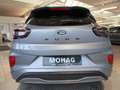 Ford Puma ST-Line X 1.0l Hybrid * SHZ- Keyless- Temp* Argent - thumbnail 10