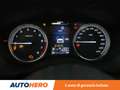 Subaru Forester 2.0 Premium Lineartronic  MHEV Alb - thumbnail 20