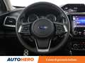 Subaru Forester 2.0 Premium Lineartronic  MHEV Alb - thumbnail 19
