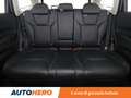 Subaru Forester 2.0 Premium Lineartronic  MHEV Alb - thumbnail 15