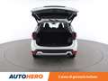 Subaru Forester 2.0 Premium Lineartronic  MHEV Alb - thumbnail 16