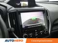 Subaru Forester 2.0 Premium Lineartronic  MHEV Alb - thumbnail 22