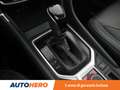 Subaru Forester 2.0 Premium Lineartronic  MHEV Alb - thumbnail 26