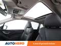 Subaru Forester 2.0 Premium Lineartronic  MHEV Alb - thumbnail 31
