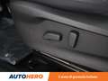 Subaru Forester 2.0 Premium Lineartronic  MHEV Alb - thumbnail 30