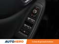 Subaru Forester 2.0 Premium Lineartronic  MHEV Alb - thumbnail 29