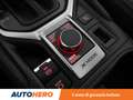 Subaru Forester 2.0 Premium Lineartronic  MHEV Alb - thumbnail 27
