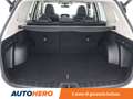 Subaru Forester 2.0 Premium Lineartronic  MHEV Alb - thumbnail 17