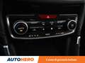Subaru Forester 2.0 Premium Lineartronic  MHEV Alb - thumbnail 25
