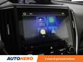 Subaru Forester 2.0 Premium Lineartronic  MHEV Alb - thumbnail 24
