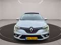 Renault Megane Estate 1.2 TCe Bose Grau - thumbnail 21