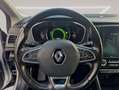 Renault Megane Estate 1.2 TCe Bose Grau - thumbnail 16