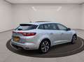 Renault Megane Estate 1.2 TCe Bose Grau - thumbnail 8