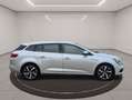 Renault Megane Estate 1.2 TCe Bose Grau - thumbnail 22