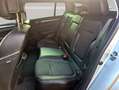 Renault Megane Estate 1.2 TCe Bose Grau - thumbnail 20