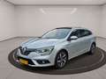 Renault Megane Estate 1.2 TCe Bose Grau - thumbnail 19