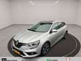 Renault Megane Estate 1.2 TCe Bose Grau - thumbnail 1