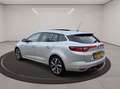 Renault Megane Estate 1.2 TCe Bose Grau - thumbnail 15