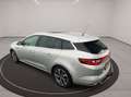 Renault Megane Estate 1.2 TCe Bose Grau - thumbnail 13